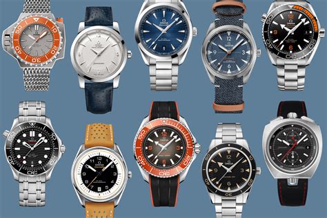 omega watches elegent|omega watches website.